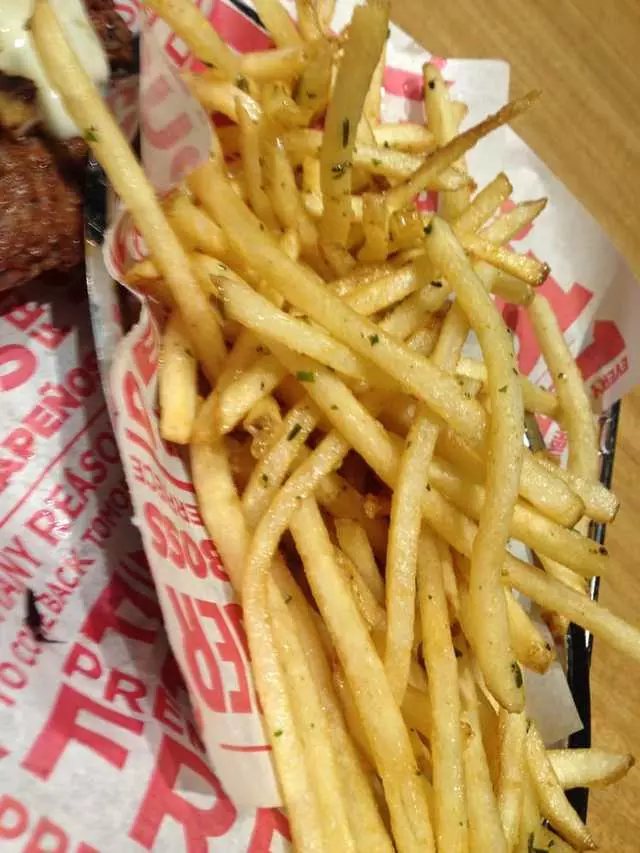 Smashburger