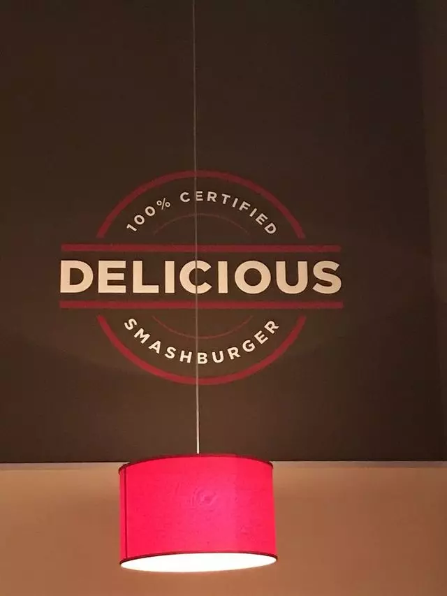 Smashburger