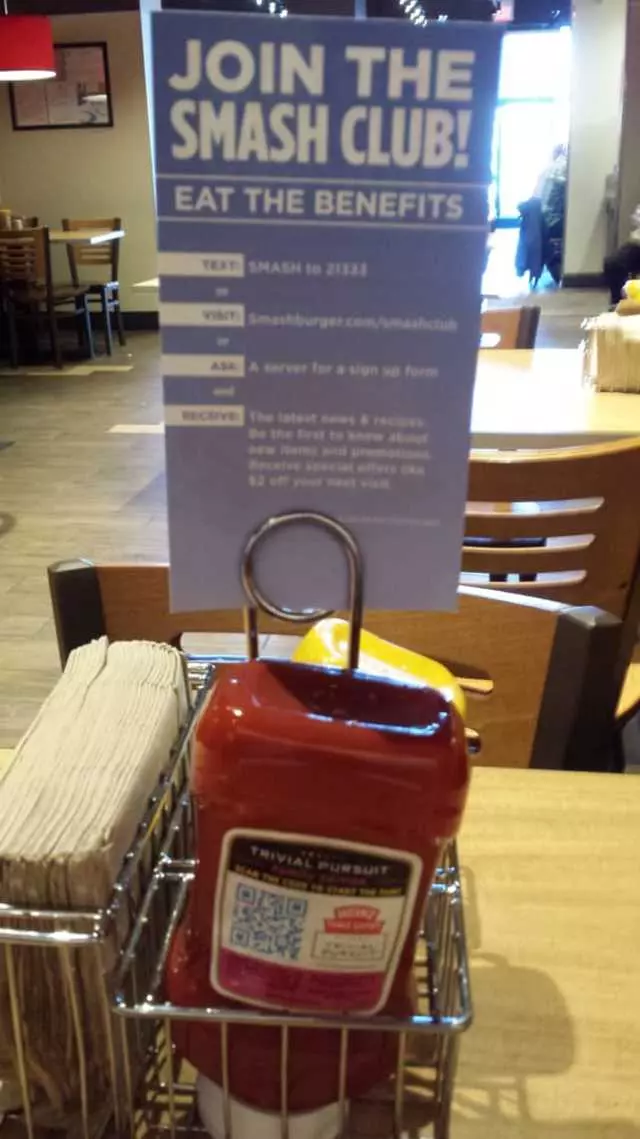 Smashburger