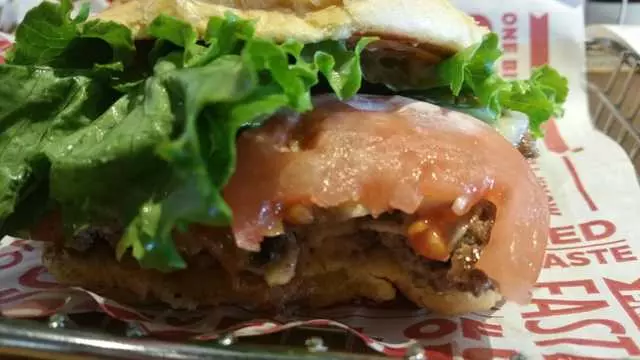 Smashburger