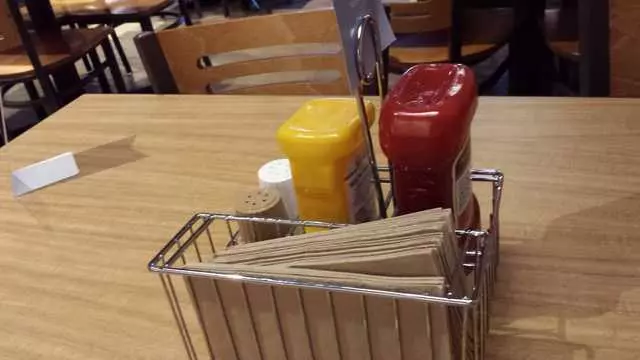Smashburger