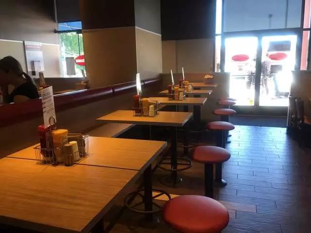 Smashburger