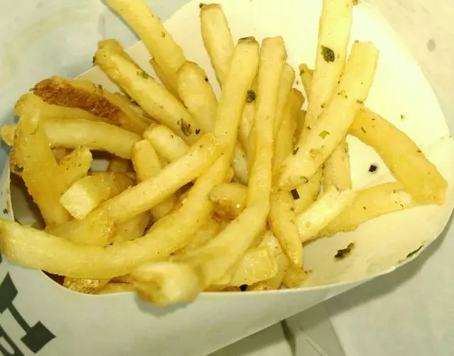 Smashburger