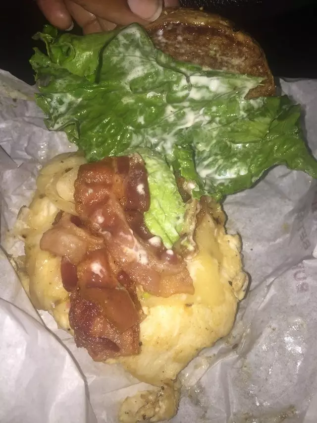 Smashburger