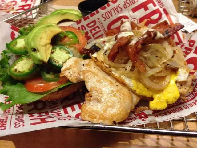 Smashburger