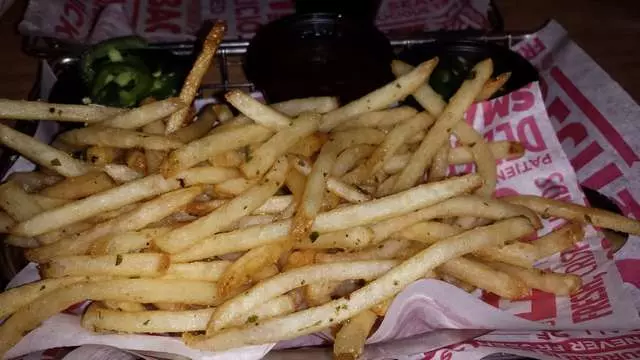Smashburger