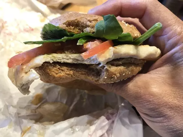 Smashburger