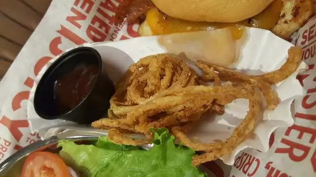 Smashburger