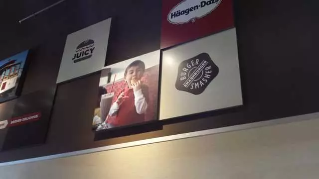 Smashburger