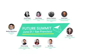 Future Summit