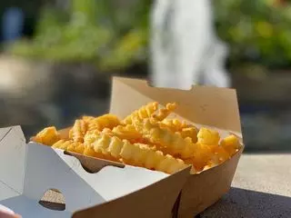 Shake Shack