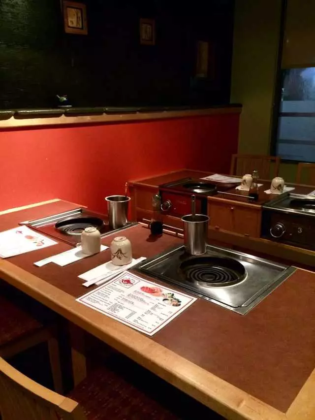 Happy Shabu Shabu