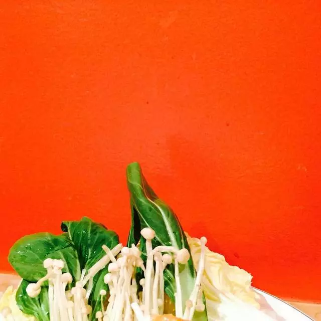 Happy Shabu Shabu