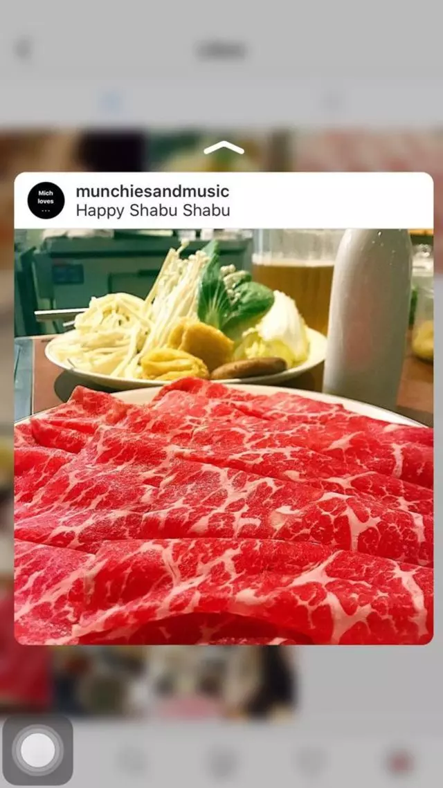 Happy Shabu Shabu