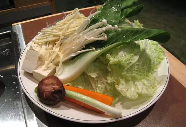 Happy Shabu Shabu
