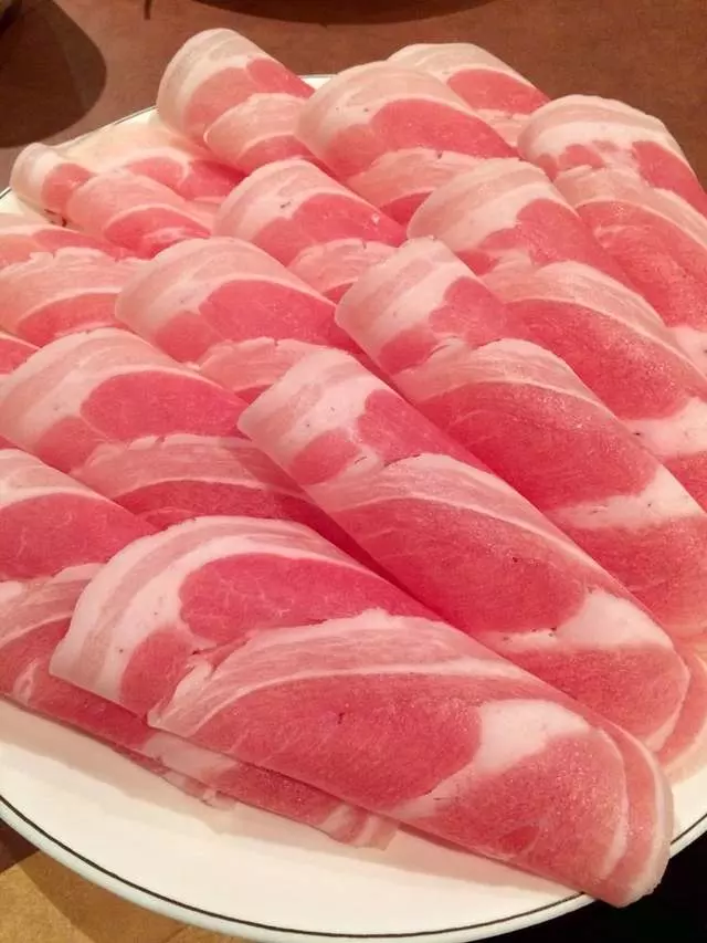 Happy Shabu Shabu