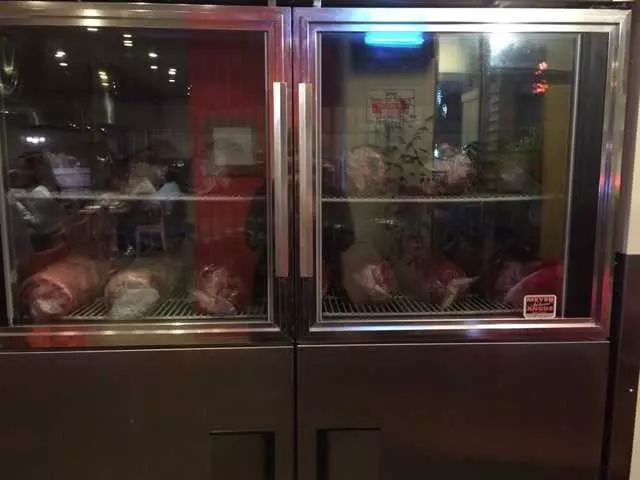 Happy Shabu Shabu