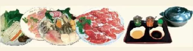 Happy Shabu Shabu