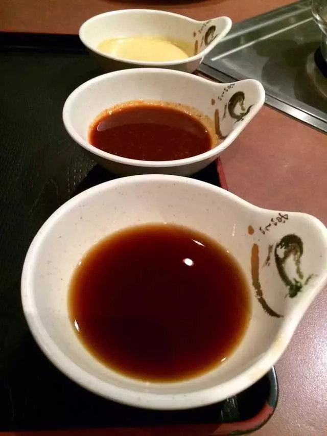 Happy Shabu Shabu