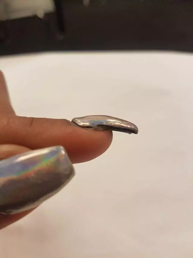 Andy’s Nail Spa