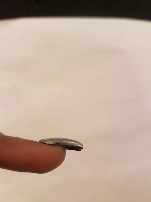 Andy’s Nail Spa