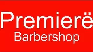 Premiere Barbershop
