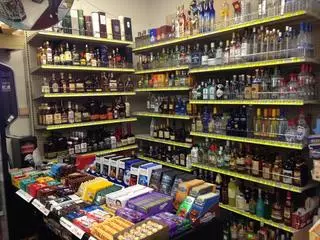 All States Best Foods