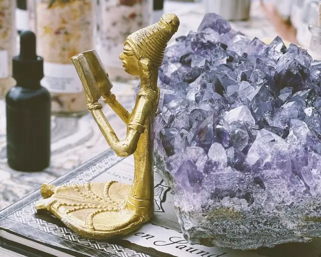 Eternal-Reiki