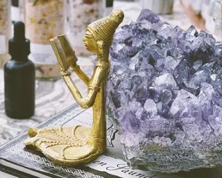 Eternal-Reiki
