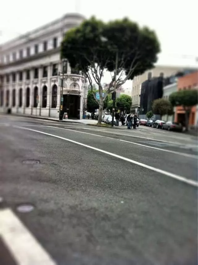 Church of Scientology