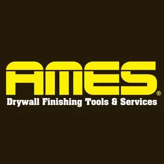Ames Taping Tool Systems