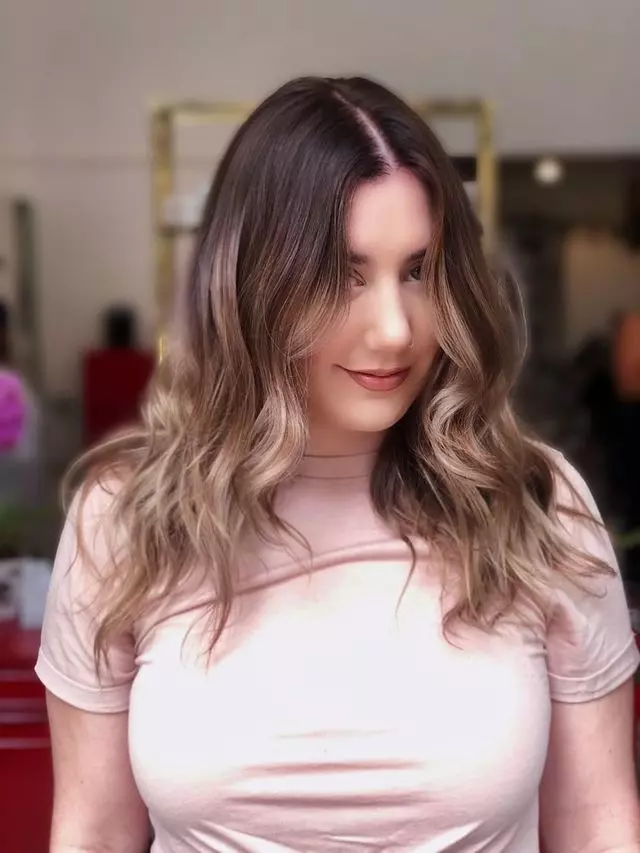 Hair Society