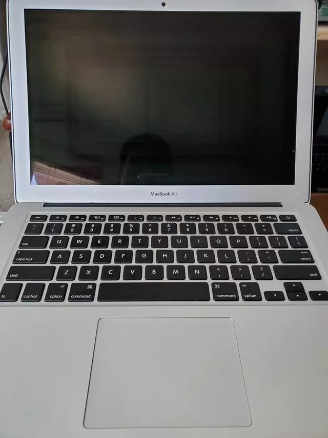 San Francisco Computer Repair