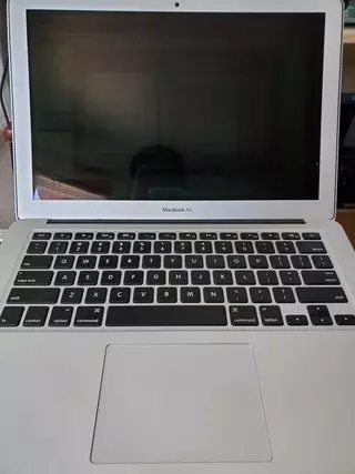 San Francisco Computer Repair
