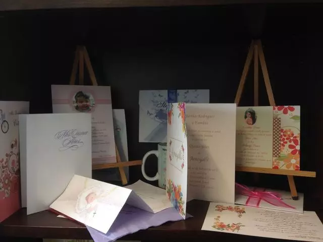 Gallardo's Printing