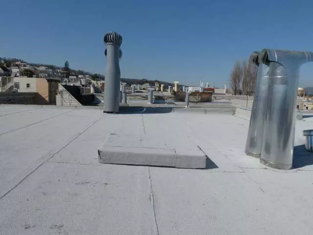 7x7 Roofing