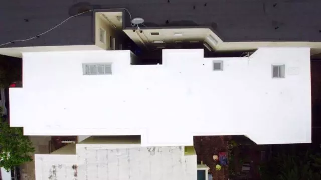 7x7 Roofing