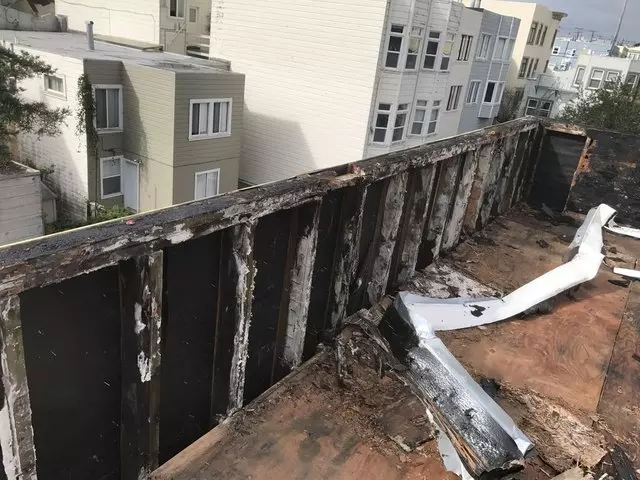 7x7 Roofing