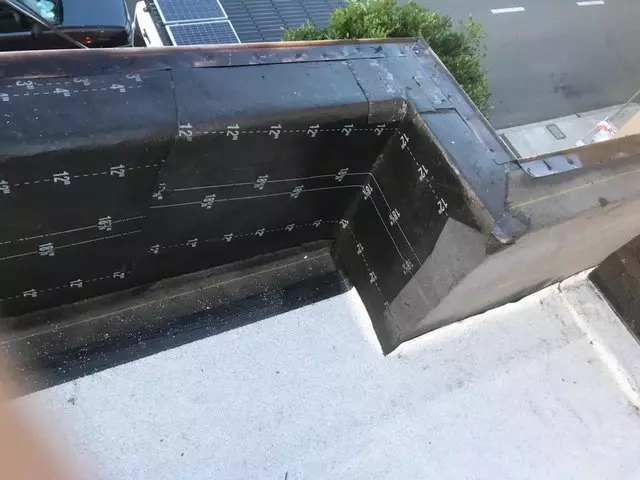 7x7 Roofing