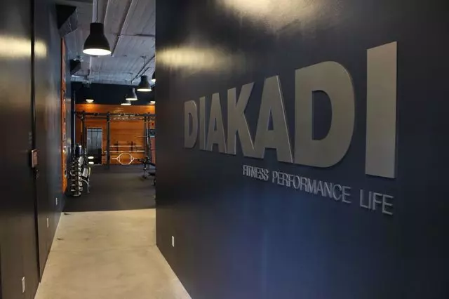 SFPT Physical Training & Physiotherapy