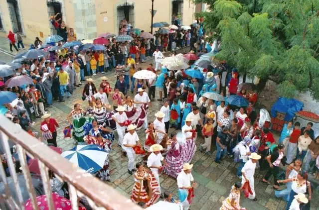 WEEKEND en  español