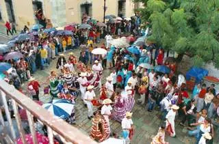 WEEKEND en  español