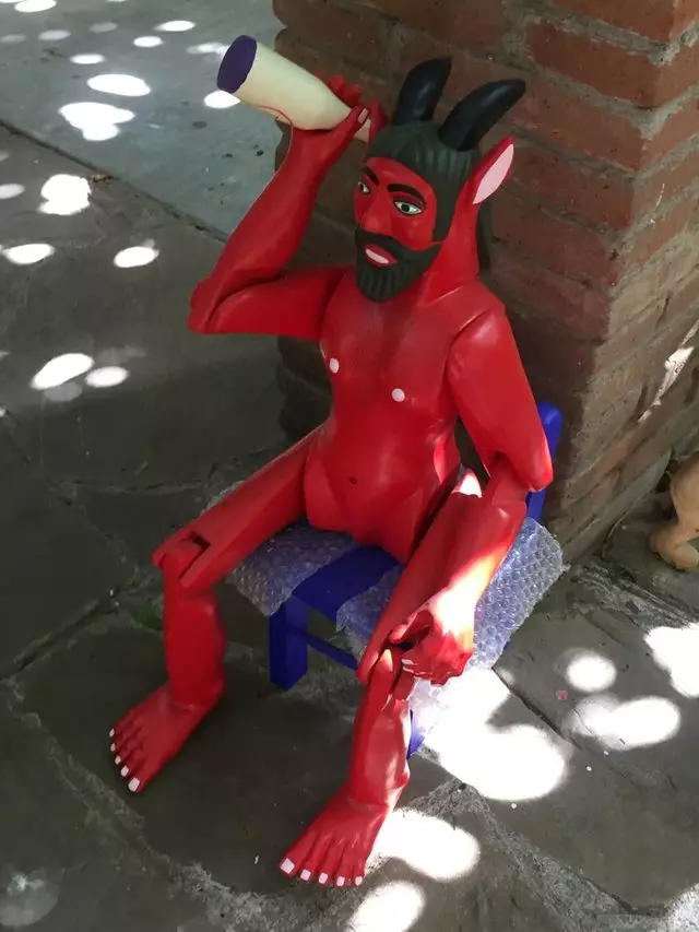 WEEKEND en  español
