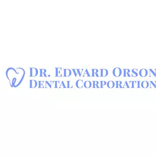 Edward Orson Dental