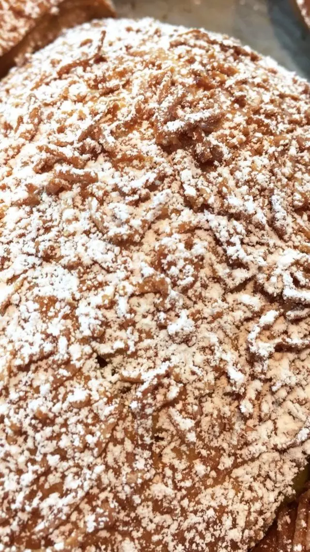 Les Gourmands Bakery