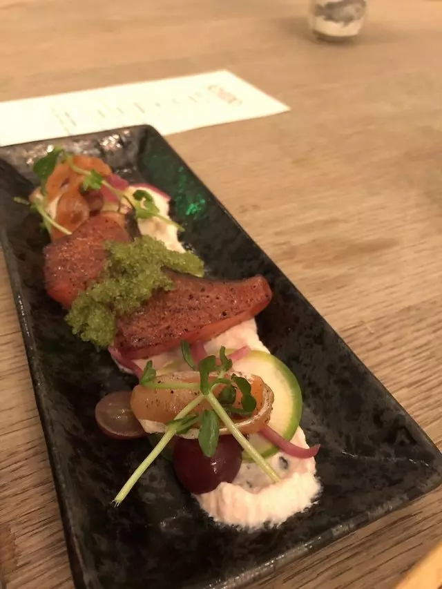Ichido
