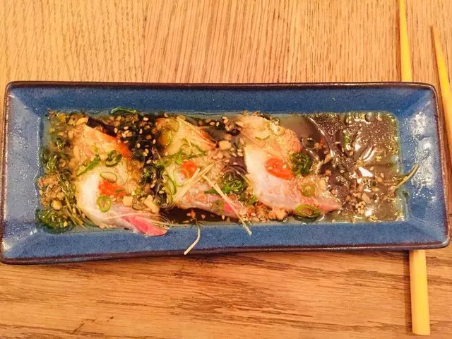 Ichido