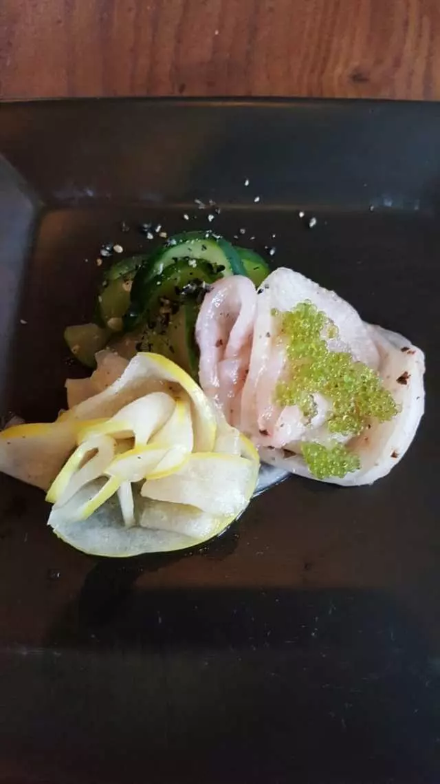 Ichido