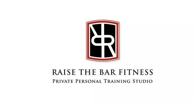 Raise The Bar Fitness