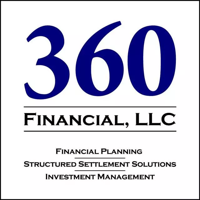 360 Financial, LLC